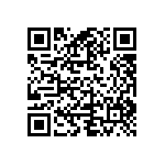 VJ1808Y473JXPAT5Z QRCode