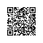 VJ1808Y473KXEAT5Z QRCode