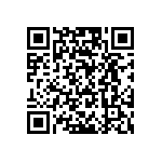 VJ1808Y682KXEAT5Z QRCode