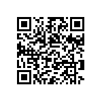 VJ1812A100FNLAJ QRCode