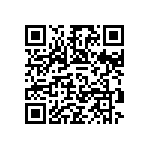 VJ1812A100JBHAT4X QRCode