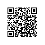 VJ1812A100JCGAR QRCode