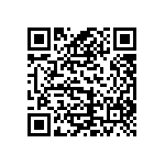 VJ1812A100JNFAJ QRCode