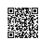 VJ1812A100KBFAT4X QRCode