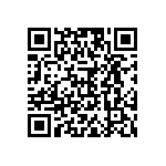 VJ1812A100KBHAT4X QRCode