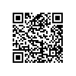 VJ1812A100KCLAJ QRCode