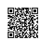 VJ1812A101KBLAT4X QRCode