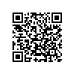 VJ1812A102KBCAT4X QRCode