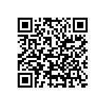 VJ1812A103JBAAT4X QRCode