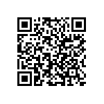 VJ1812A120FCFAT QRCode