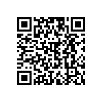 VJ1812A120GNLAJ QRCode