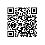 VJ1812A120JNGAR QRCode