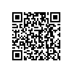 VJ1812A120KBHAT4X QRCode