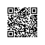 VJ1812A120MCLAR QRCode