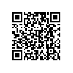 VJ1812A120MNLAR QRCode