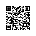 VJ1812A120MNRAT QRCode