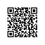 VJ1812A122JBAAT4X QRCode