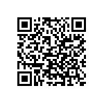 VJ1812A122JBLAT4X QRCode