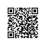 VJ1812A123JBBAT4X QRCode