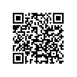 VJ1812A123KBAAT4X QRCode