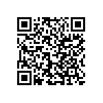 VJ1812A150FCGAT QRCode