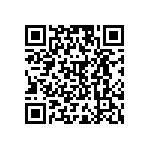 VJ1812A150FCHAT QRCode