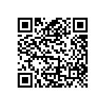 VJ1812A150GCFAT QRCode