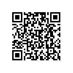 VJ1812A150GNLAJ QRCode