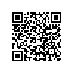 VJ1812A150JCGAJ QRCode