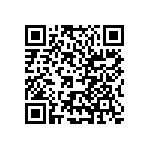 VJ1812A150JCHAR QRCode