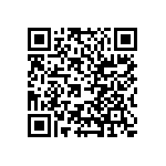 VJ1812A150JNFAJ QRCode