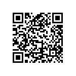 VJ1812A150JNFAR QRCode