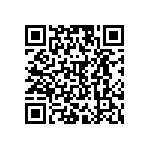 VJ1812A150JNGAR QRCode