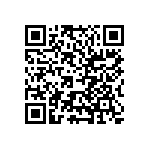 VJ1812A150JNRAR QRCode