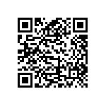 VJ1812A150KNFAJ QRCode