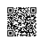 VJ1812A150KNGAJ QRCode