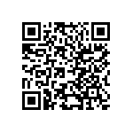 VJ1812A150MCGAJ QRCode