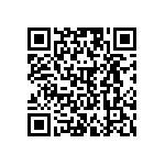 VJ1812A150MNGAJ QRCode