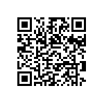 VJ1812A150MNRAT QRCode