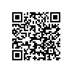 VJ1812A151JBBAT4X QRCode