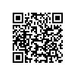 VJ1812A151KBFAT4X QRCode