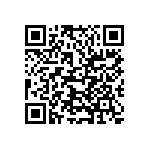 VJ1812A152KBLAT4X QRCode