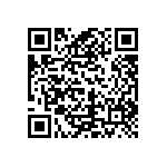 VJ1812A180JNGAT QRCode