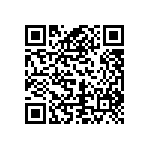 VJ1812A180JNRAR QRCode