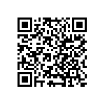 VJ1812A180KNRAJ QRCode