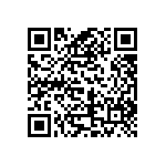 VJ1812A180MNFAJ QRCode