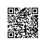 VJ1812A180MNRAR QRCode