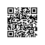 VJ1812A181JBAAT4X QRCode