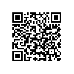 VJ1812A181JBBAT4X QRCode