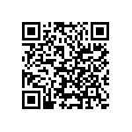 VJ1812A181KBGAT4X QRCode